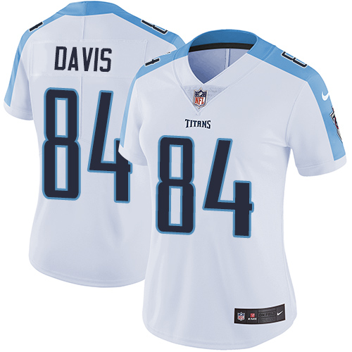 Tennessee Titans jerseys-014